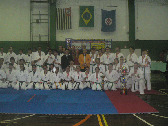 P1140403.JPG