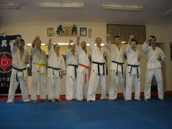 Kyokushin 2.JPG