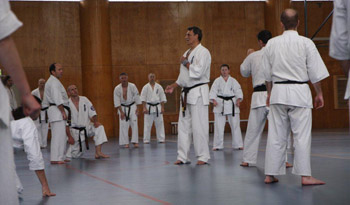 Instruction from Shihan Kenny.jpg