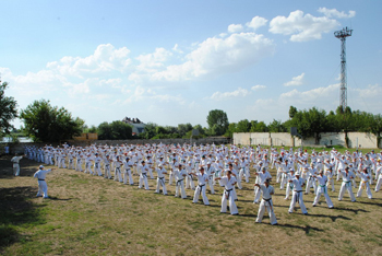 1. 1st general training.jpg