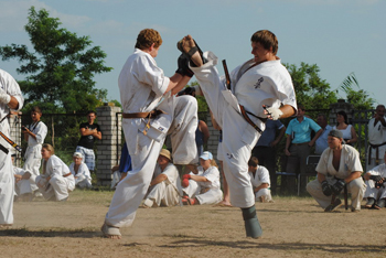 11. Kumite-test.jpg