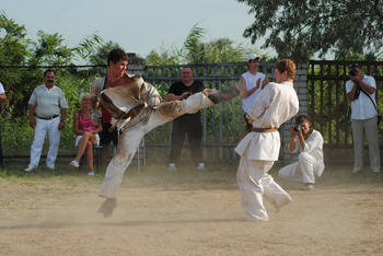 12. Kumite-test.jpg