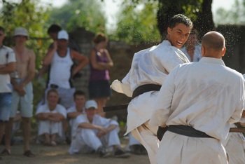 13. Kumite-test.jpg