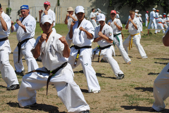 2. Forenoon trainings.jpg