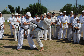 4. Forenoon trainings.jpg