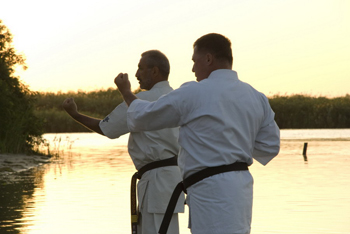 41. Sunrise meeting.jpg