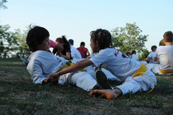 5. Child stretching.jpg