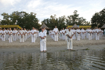 6. Sunrise meeting.jpg