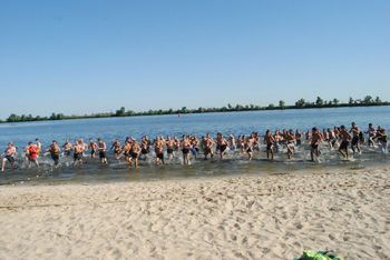 7. Water lesson.jpg