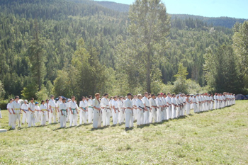 27th_canadian_summer_camp-1.jpeg