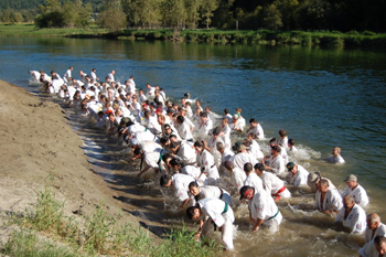 27th_canadian_summer_camp-2.jpeg