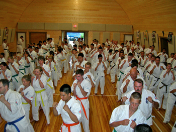 27th_canadian_summer_camp-3.jpeg
