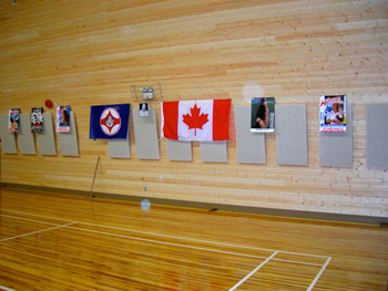 27th_canadian_summer_camp-4.jpeg