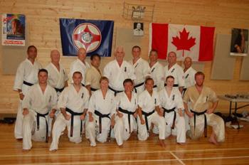 27th_canadian_summer_camp-5.jpeg
