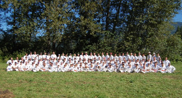27th_canadian_summer_camp-main.jpg