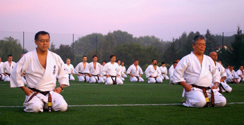 iko_poland_summer_camp-1.jpg