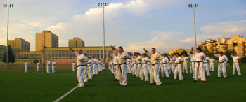 iko_poland_summer_camp-2.jpg