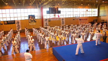 iko_poland_summer_camp-3.jpg
