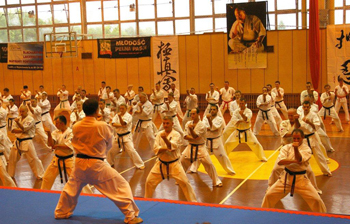 iko_poland_summer_camp-4.jpg