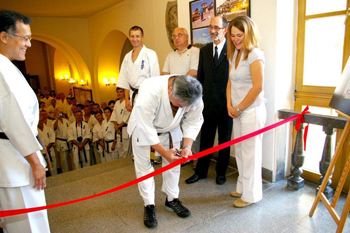 iko_poland_summer_camp-5.jpg