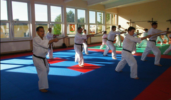 iko_poland_summer_camp-6.jpg
