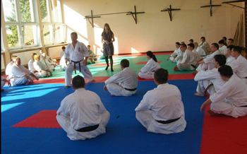 iko_poland_summer_camp-7.jpg