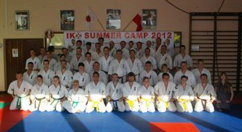 iko_poland_summer_camp-8.jpg