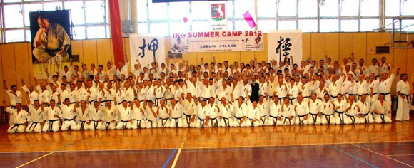 iko_poland_summer_camp-main.jpg