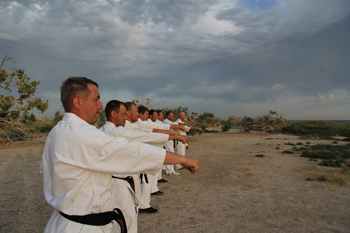 instructor_summer_camp_in_russia-1.JPG
