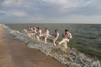 instructor_summer_camp_in_russia-2.JPG