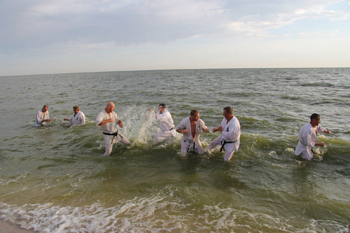 instructor_summer_camp_in_russia-3.jpg