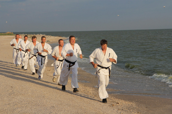 instructor_summer_camp_in_russia-4.JPG