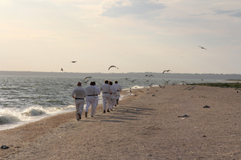 instructor_summer_camp_in_russia-5.jpg