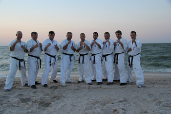 instructor_summer_camp_in_russia-6.JPG