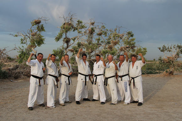 instructor_summer_camp_in_russia-main.JPG