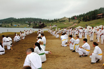russian_baikal_lake_summer_camp-1.JPG