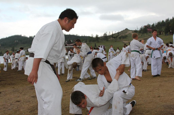 russian_baikal_lake_summer_camp-4.JPG