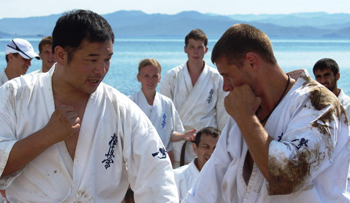 russian_baikal_lake_summer_camp-5_2.jpg
