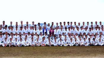 russian_baikal_lake_summer_camp-7.JPG