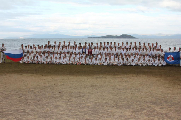 russian_baikal_lake_summer_camp-main.jpg