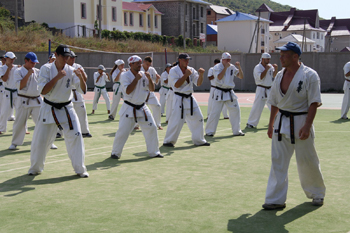 russian_summer_camp_in_anapa-4.JPG