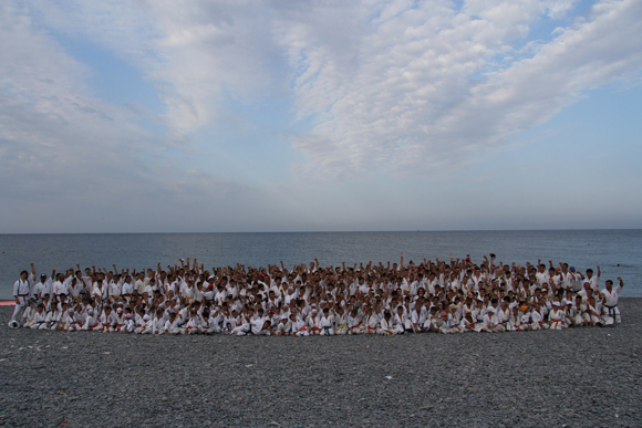 russian_summer_camp_in_anapa-main.JPG