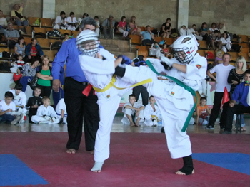 6ｂ.jpg