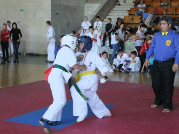 7ｂ.jpg