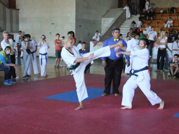 8ｂ.jpg