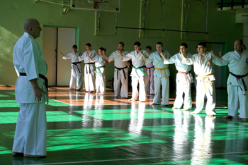 3b.jpg