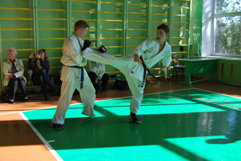 8b.jpg