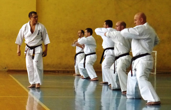 10a.JPG