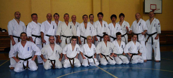 12a.jpg