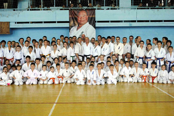 6c.jpg